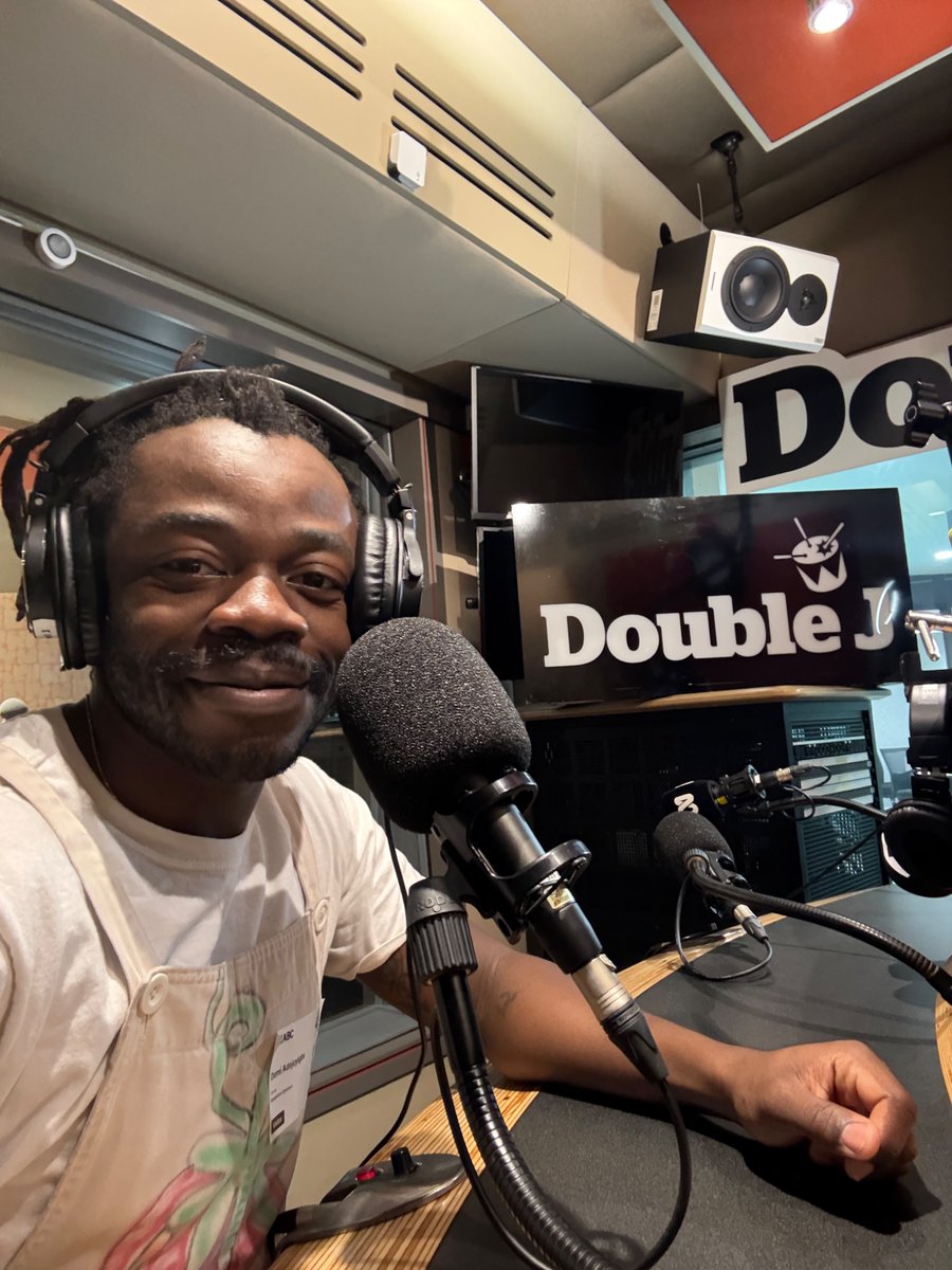 demi adejuyigbe tweet media