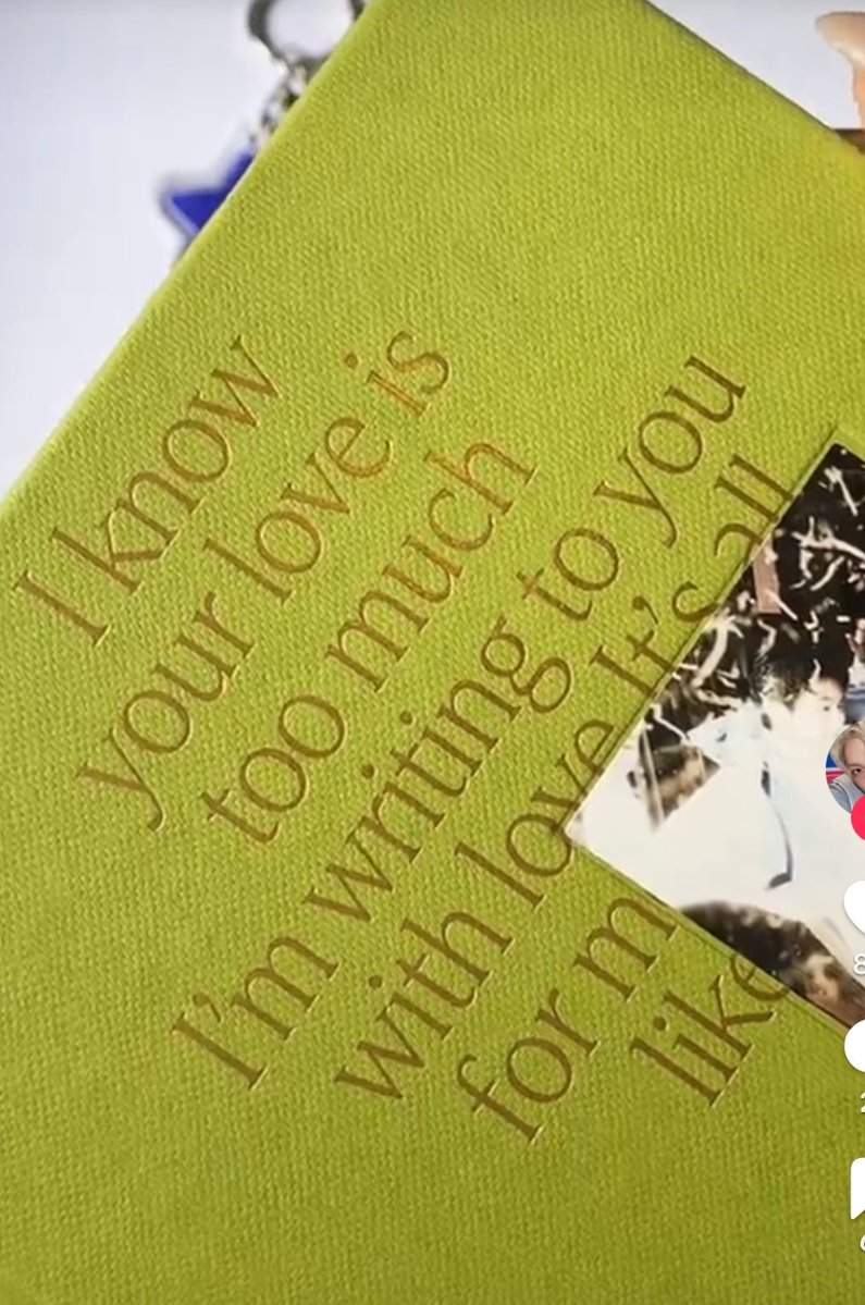 Jajan Bareng Burstlight tweet media