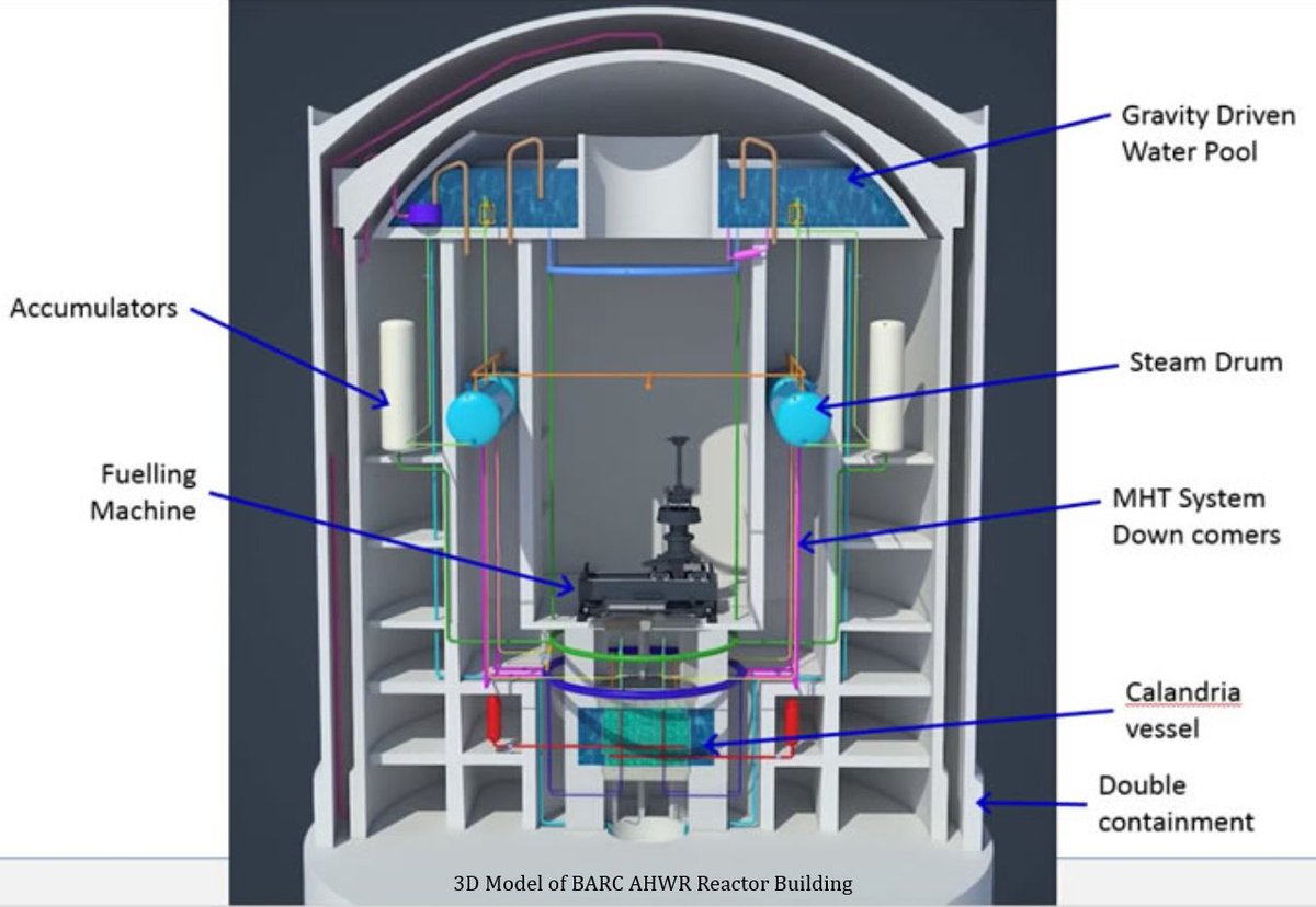 Hero For Fun tweet media
