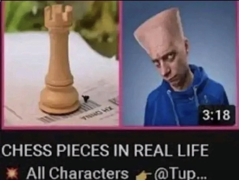 hooppost tweet media