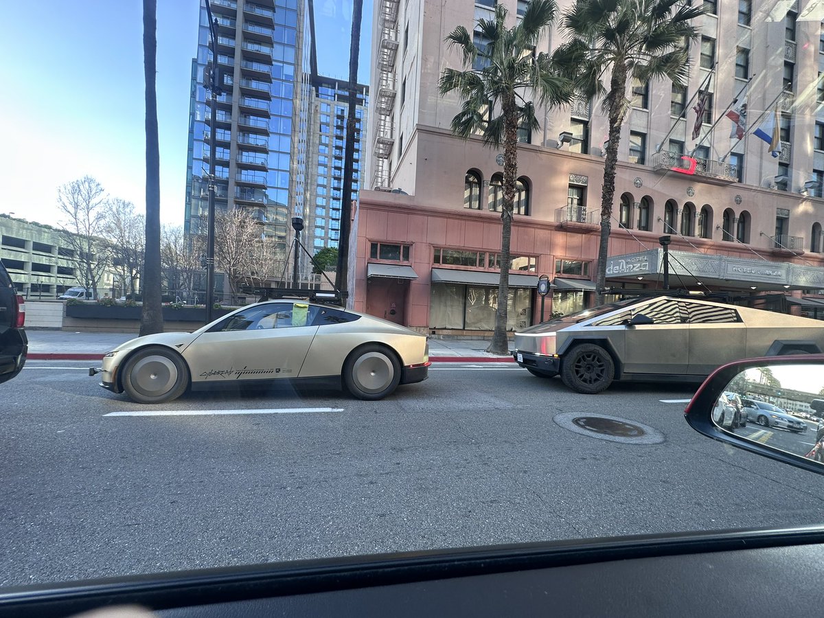 Nikita Leonov tweet media