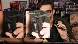 King Han Dy tweet media