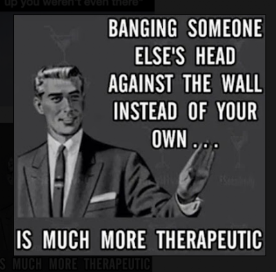 Old Mechanic 🩸🇺🇸 tweet media