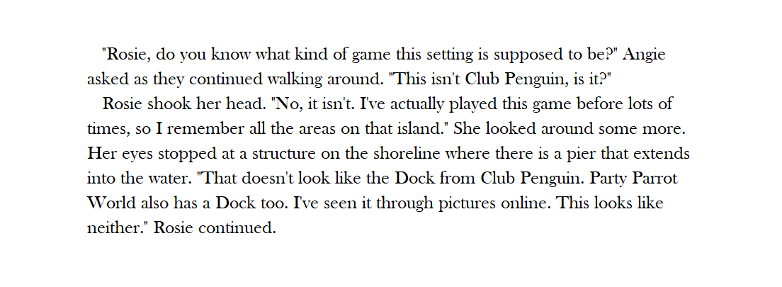 Anthony Huynh tweet media