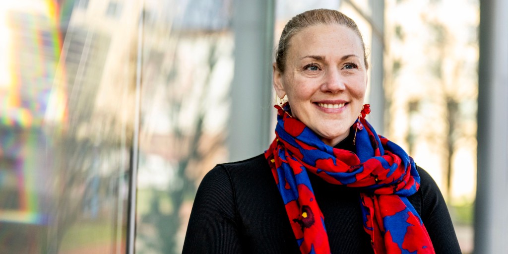 NUAdmissions tweet media