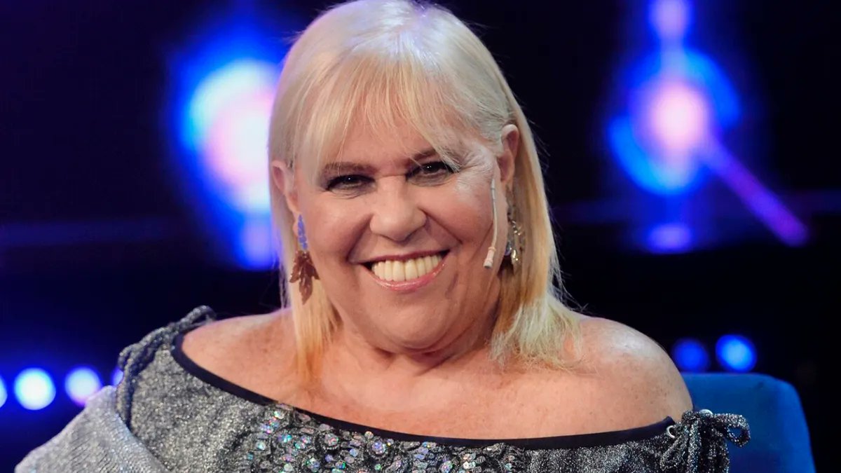 Señorita M0skigna Fan tweet media