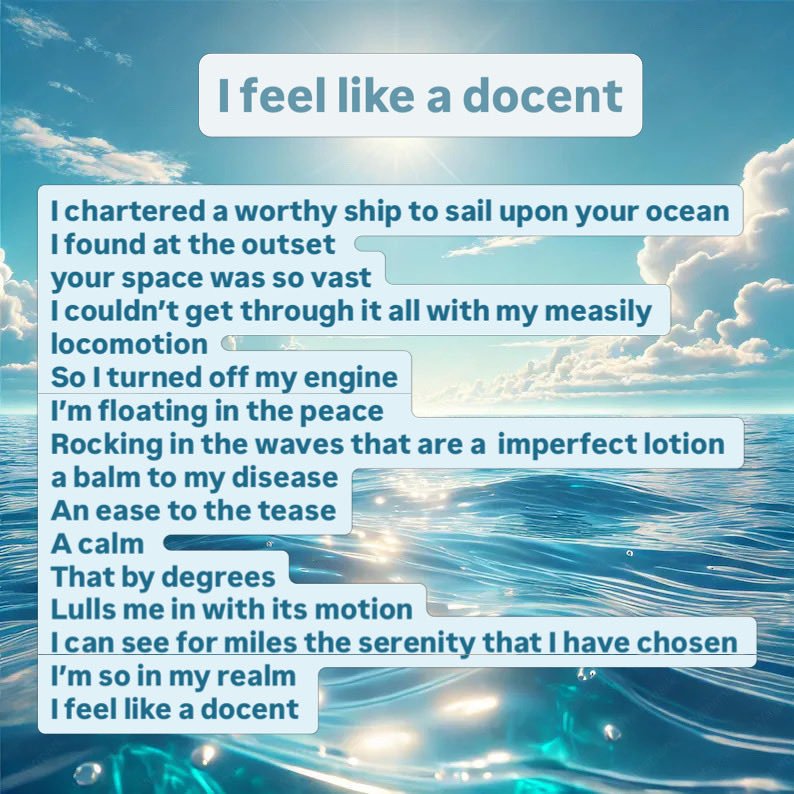 TheEmpusaMantid tweet media