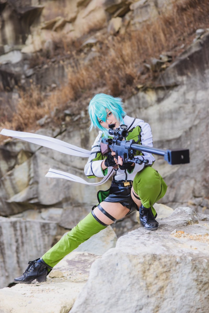 やーにゃ👾 tweet media