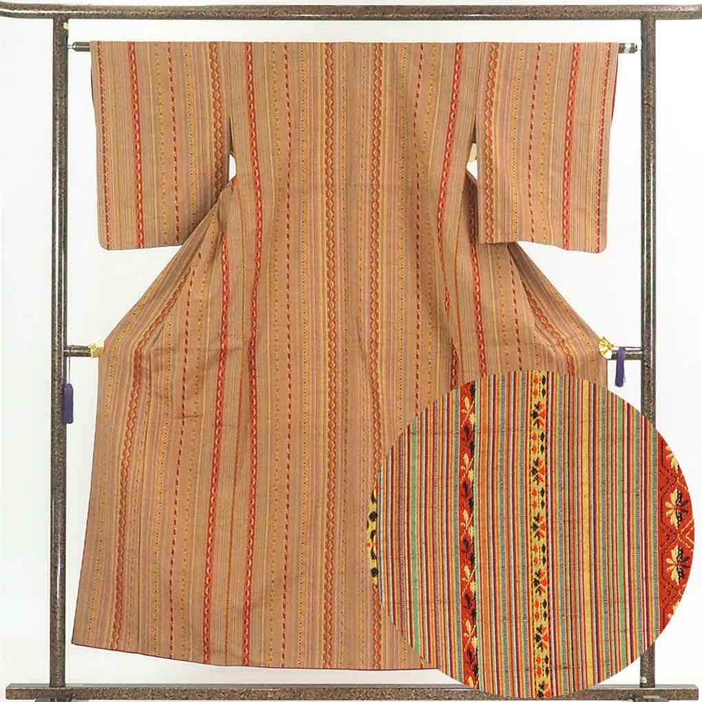 呉服のきくやてんちょ tweet media