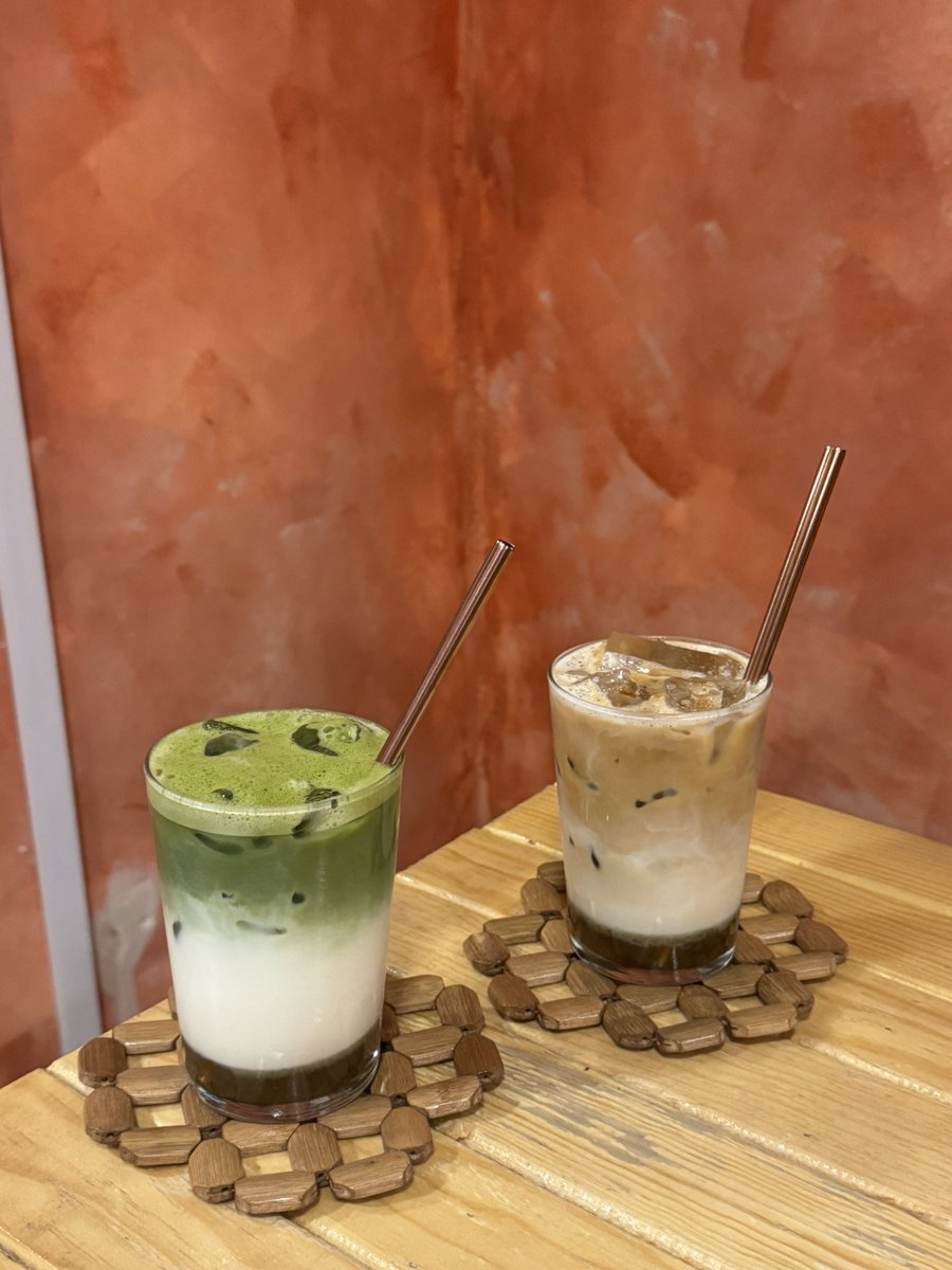 dan of arc tweet media