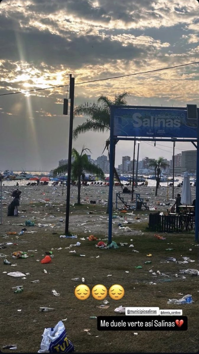 Samuel Torres tweet media