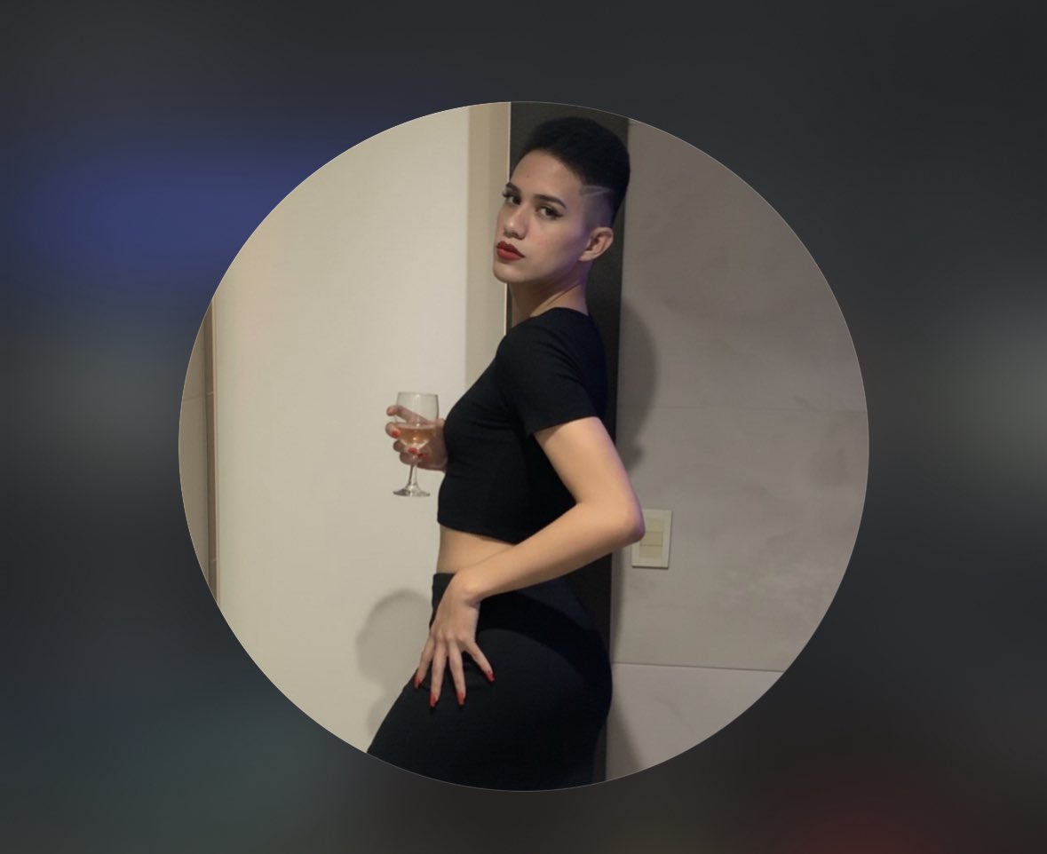 marti 🇸🇪 tweet media