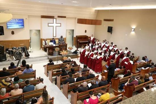 Taigão Cristão tweet media