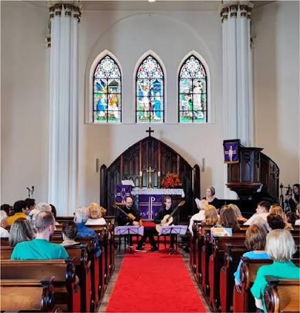 Taigão Cristão tweet media