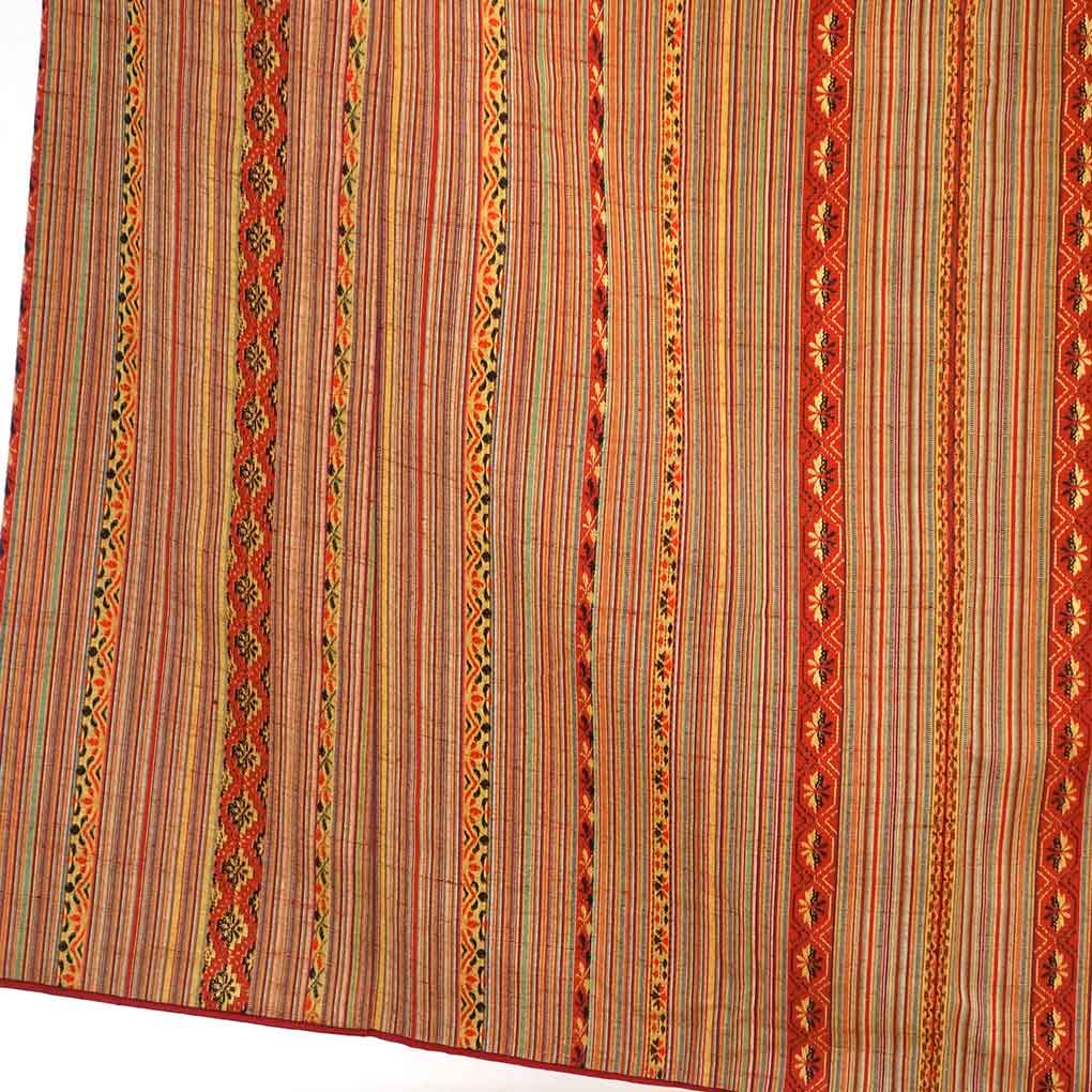 呉服のきくやてんちょ tweet media