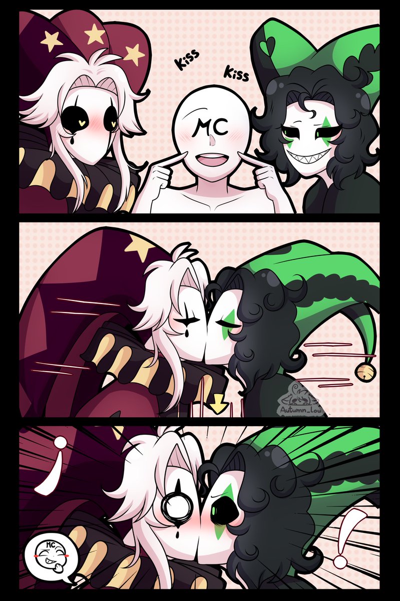 ᅟ ᅟ 𝕻𝒾͟𝑒ɾ͜ɾ͡o𝖙 🎭 tweet media