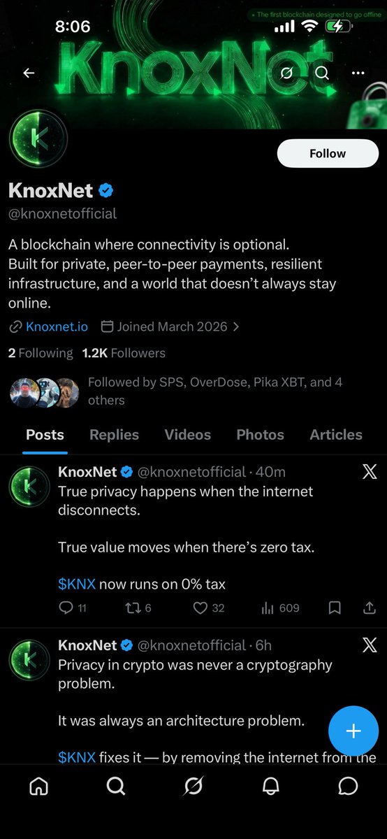 Wock Jones tweet media