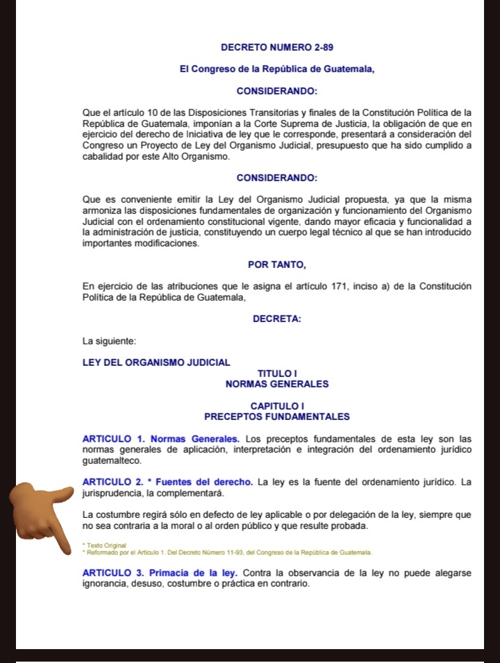 Artu-Rito tweet media