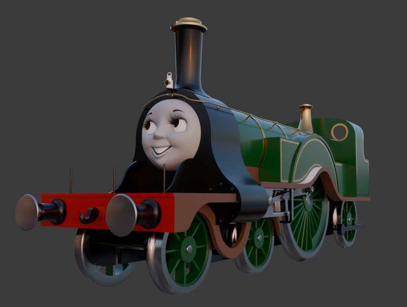 Sandy Rispens tweet media