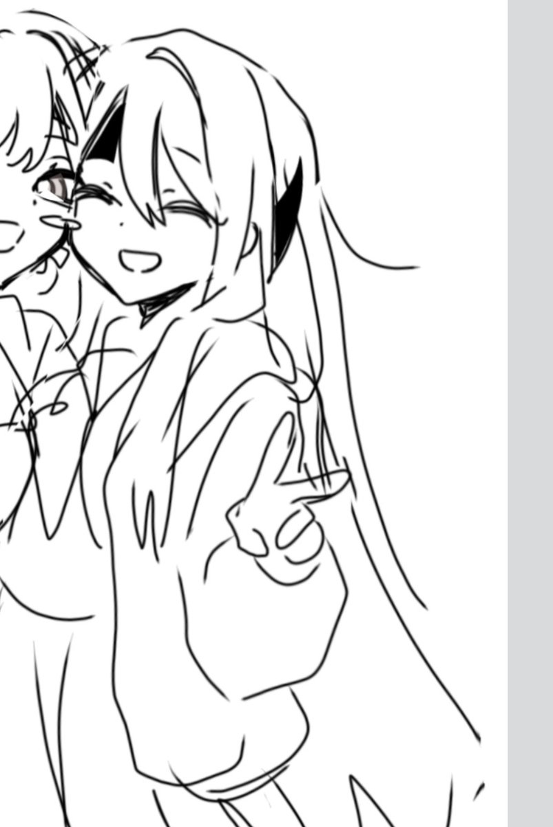 とげ/忙 (@nwj0079) on Twitter photo 