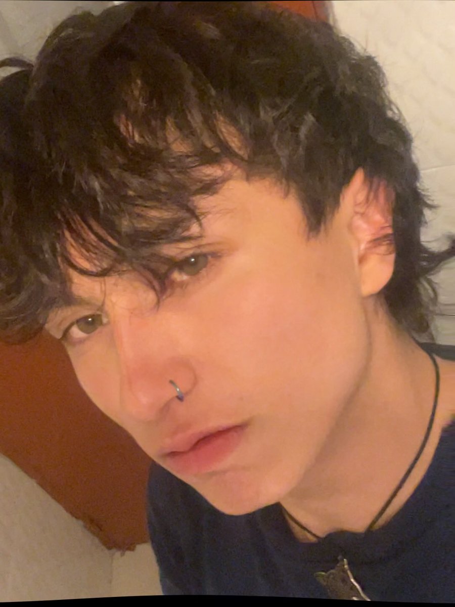Steven tweet media