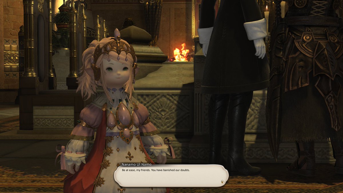 ✧✦✧ read my comic ✧✦✧ tweet media