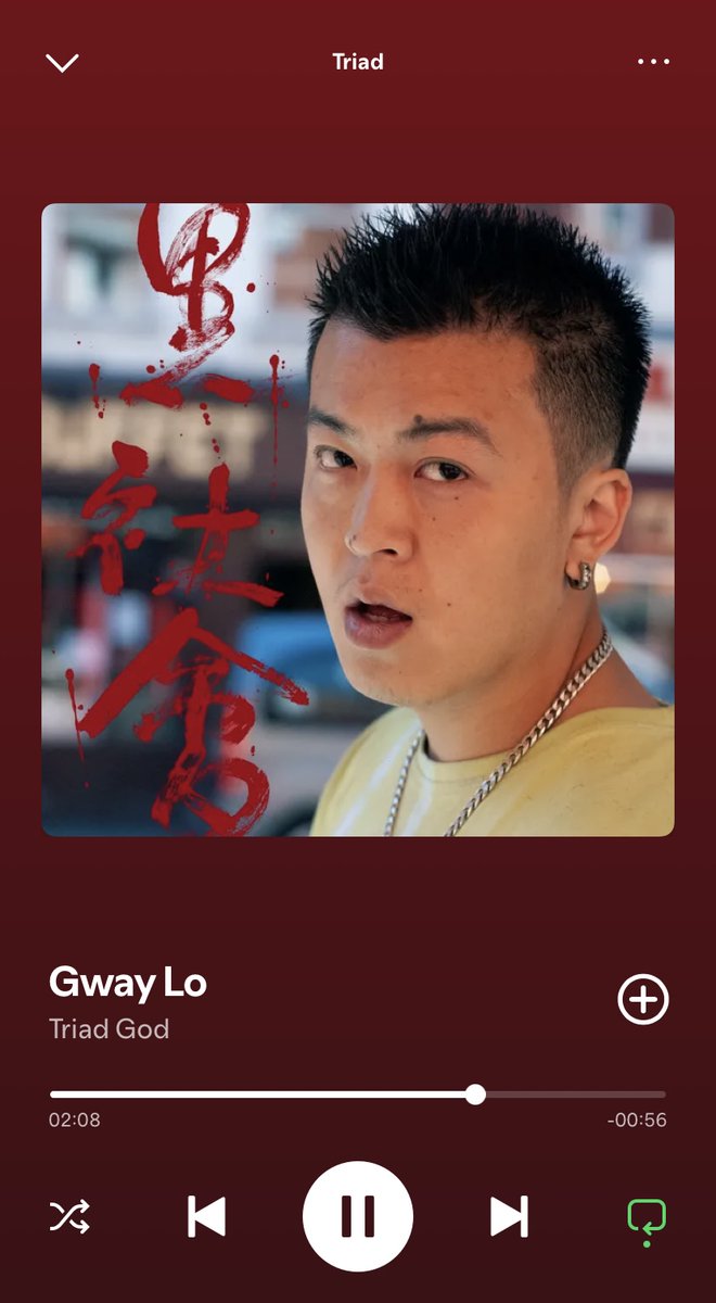 desertsandfeelswarmatnight tweet media