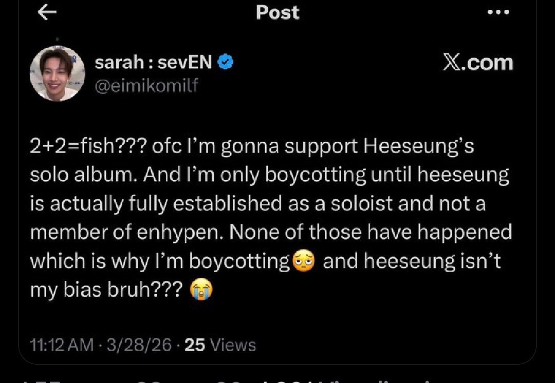 Pues vea y juzgue usted mismo, a mi no me van hacer tonta!!