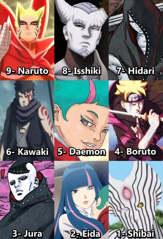 A M A T E R A S U tweet media