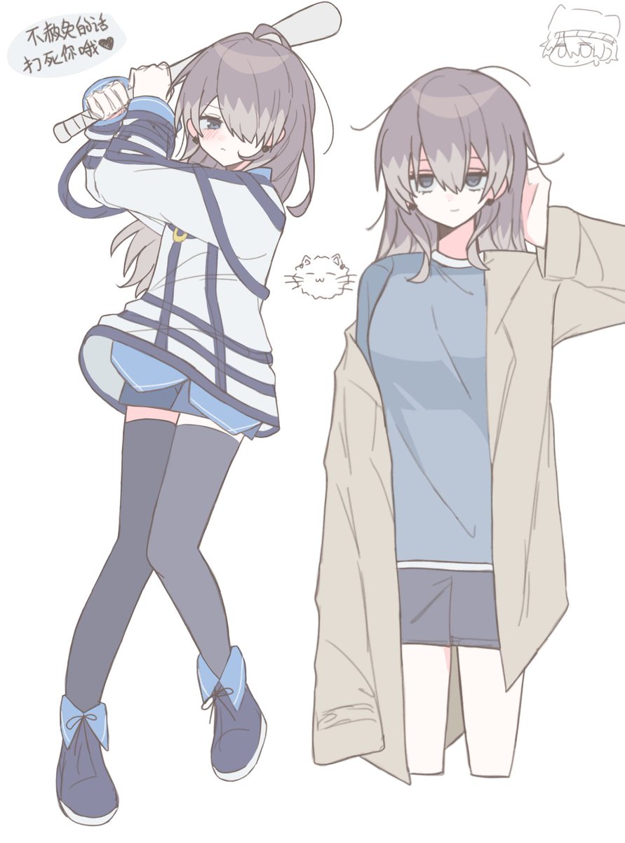 々ちゃん tweet media