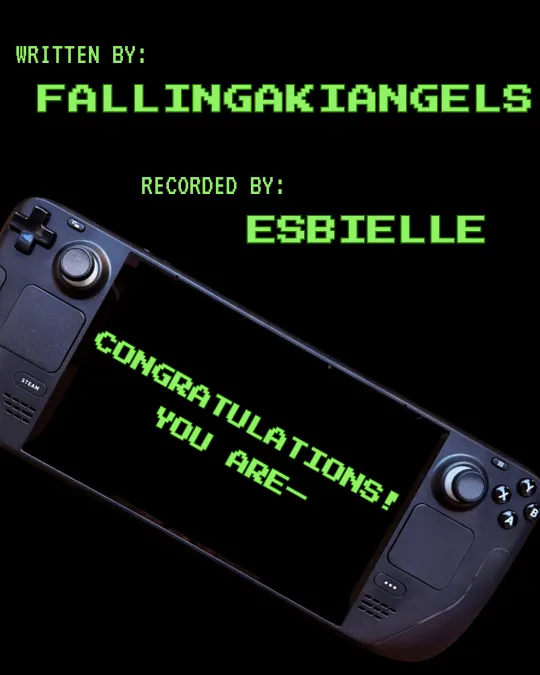 esbielle tweet media