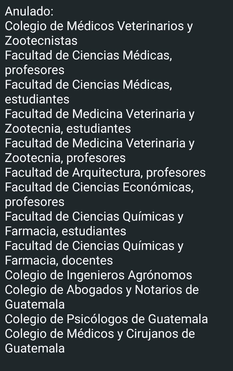 JaviMonterroso tweet media