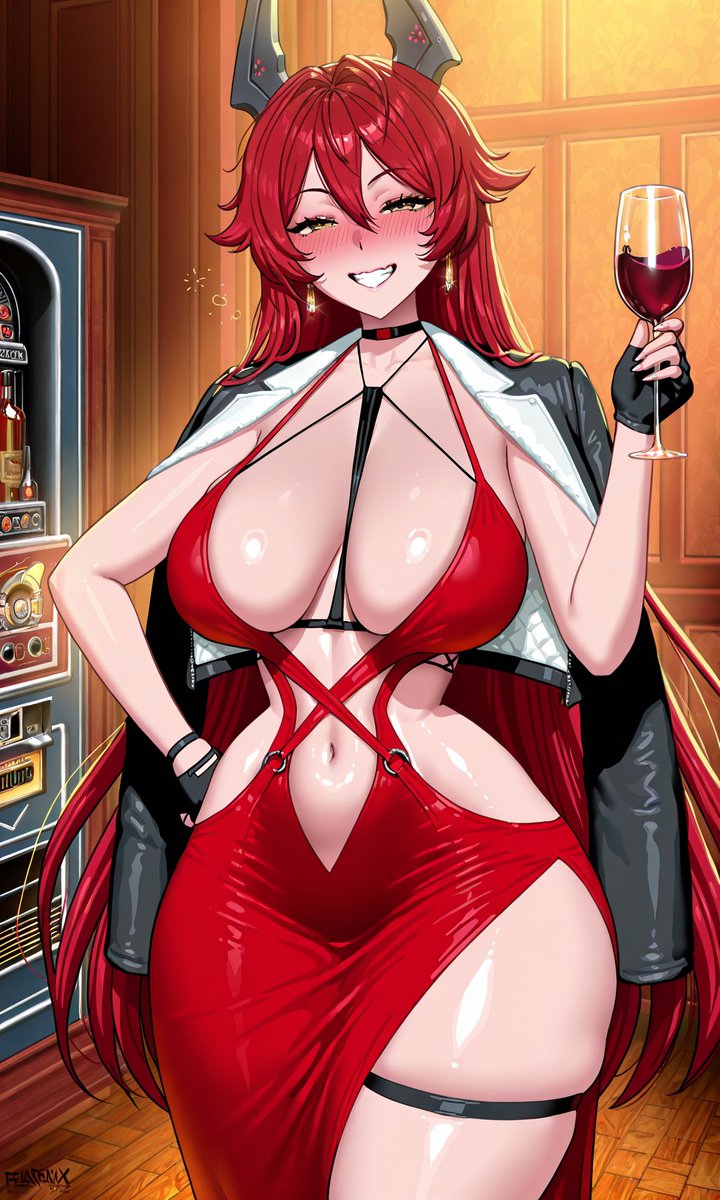 Mostly Unoriginal Slop🔞 tweet media