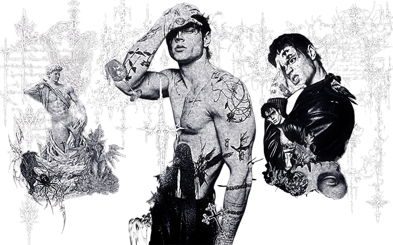 ᙃ ⳕ̤̀̈́̔͋̇̾̕ᙏł丅ꋪ𝗘̦̹̈́̓̏̇̀̈𝗦͟Ⲥ͟ᙀ tweet media