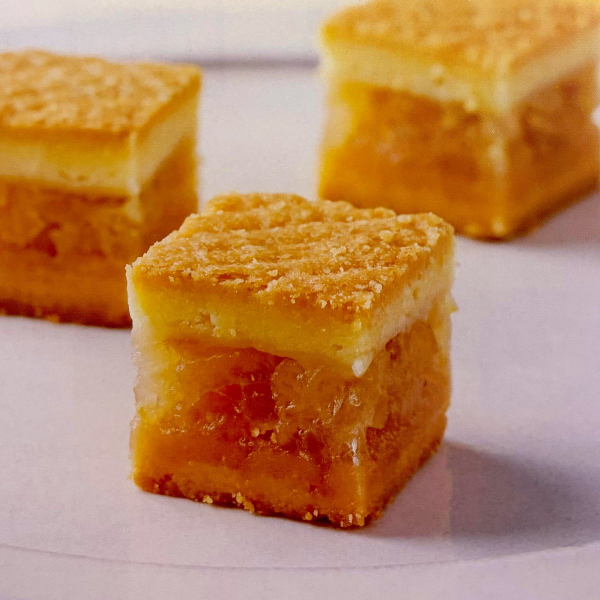 廣尾瓢月堂 tweet media