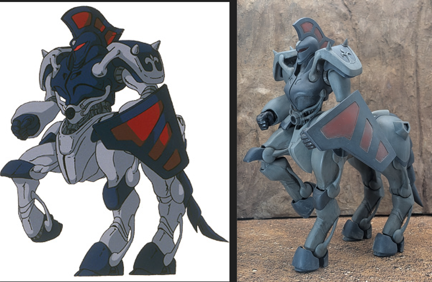 宴会@いかれ漫房 tweet media