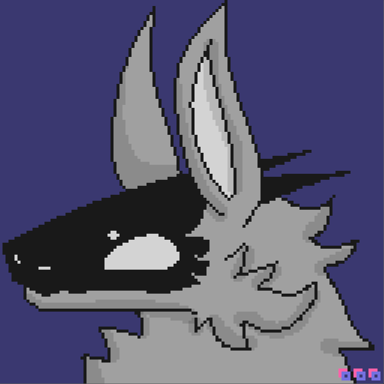 Julianivia tweet media