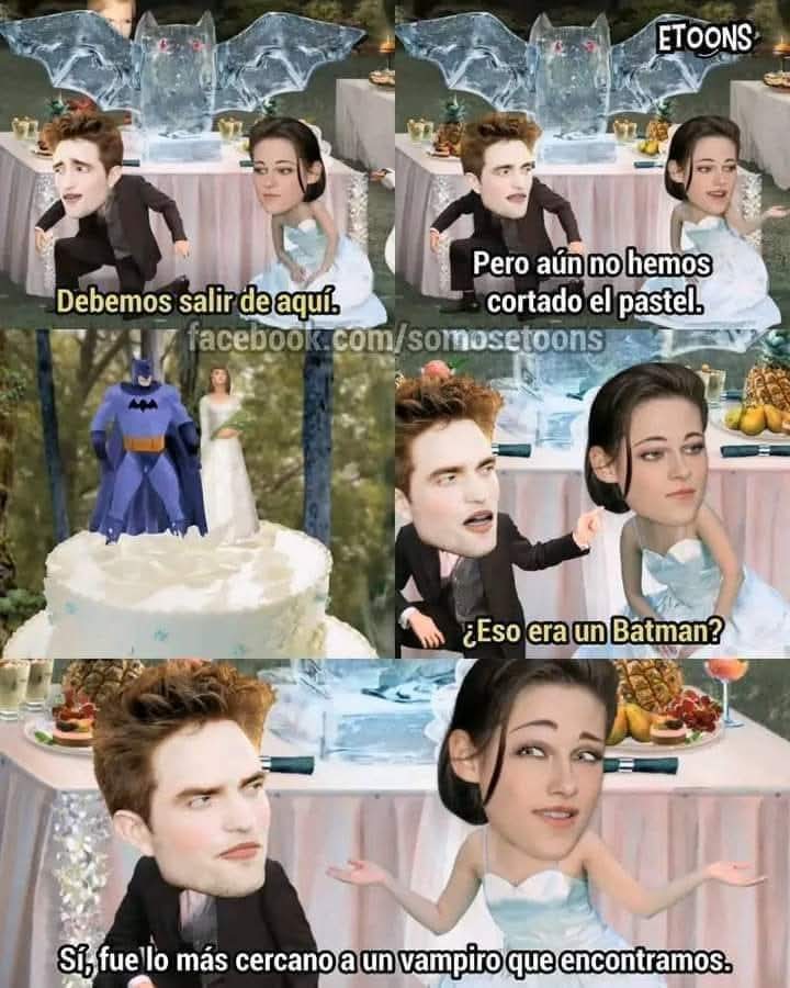 𝐔𝐧 𝐜𝐞𝐥𝐞𝐬𝐭𝐢𝐚𝐥𝐬𝐚𝐩𝐢𝐞𝐧 𝐥𝐨 𝐡𝐢𝐳𝐨 tweet media