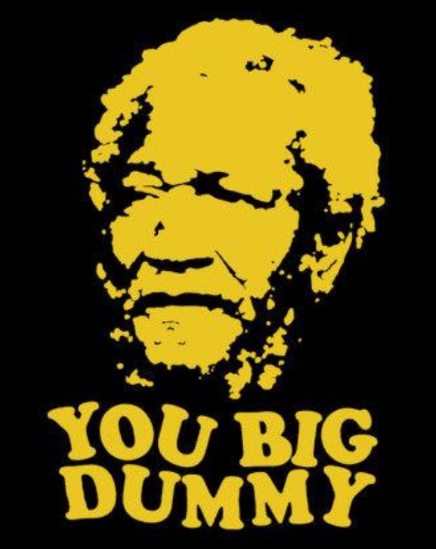 Taurine Footie tweet media