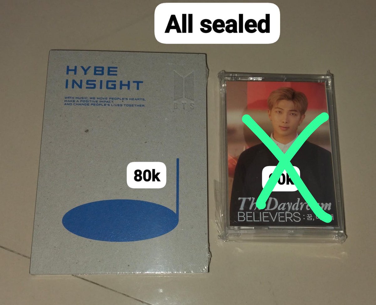 agassijeon_ ~ || mt after dm! tweet media