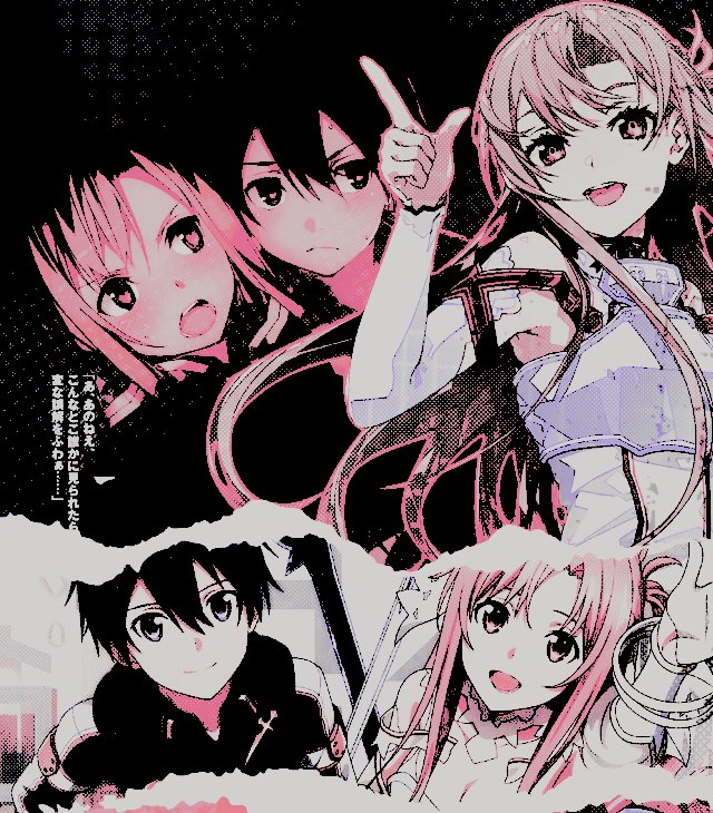 ᅠᅠ ᅠᅠ ᅠ𝒮𝑻𝑨𝑪𝑰𝑨ᅠ؛ ଓ tweet media