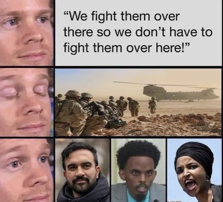 Rothmus 🏴 tweet media