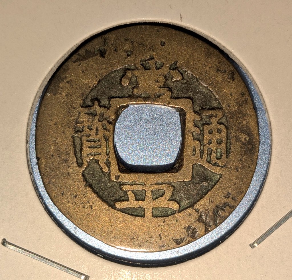 ぜにまる【公式】 tweet media