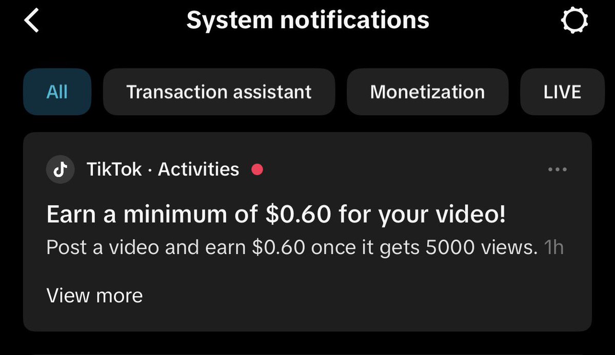 Beezy 🇭🇹 tweet media