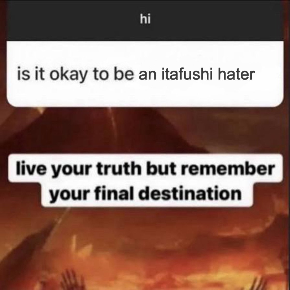 jae ⋆.𐙚 ̊ tweet media