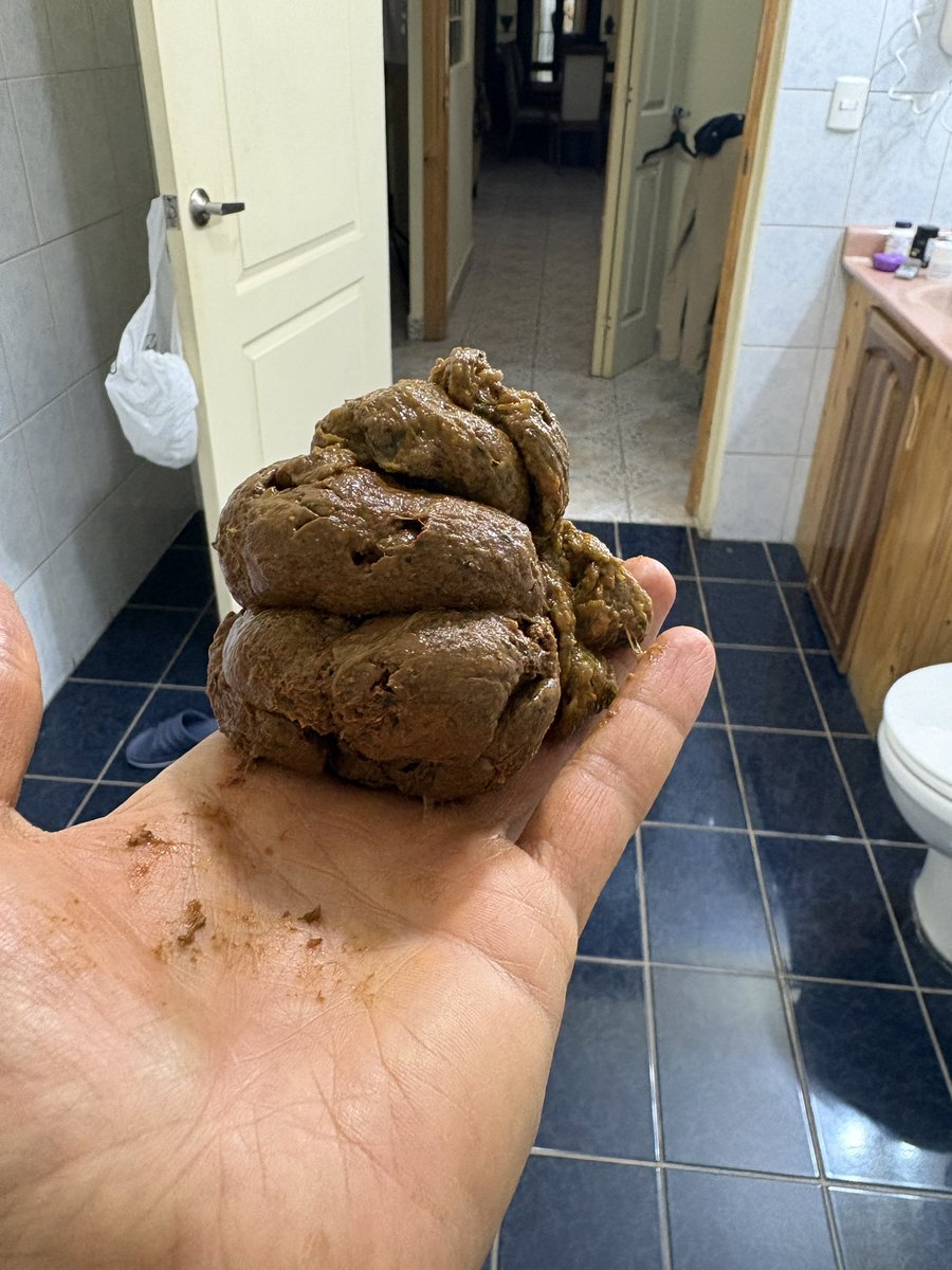 Pumpkin Seed tweet media