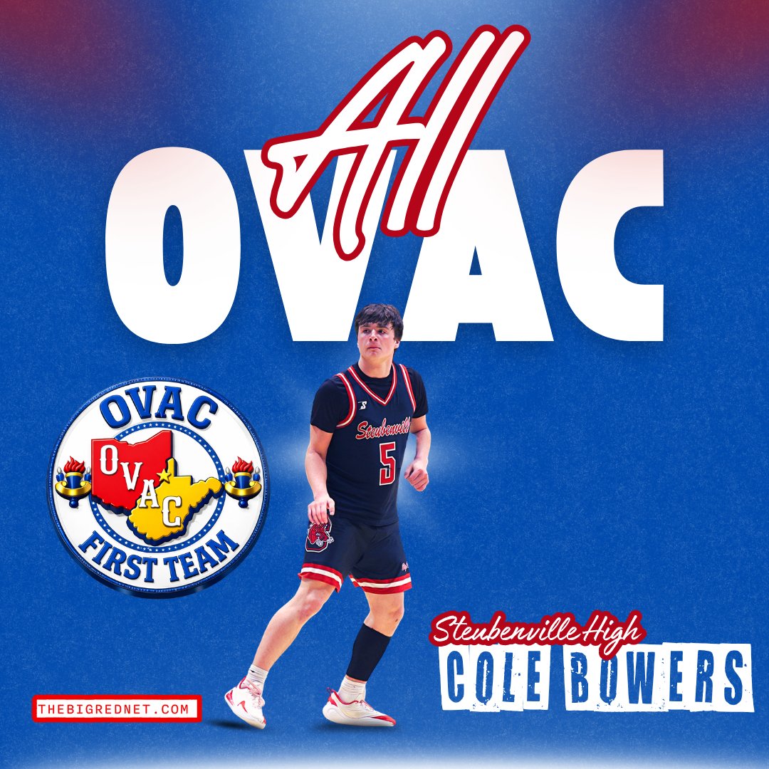 TᕼE ᗷIG ᖇEᗪ ᑎETᗯOᖇK tweet media