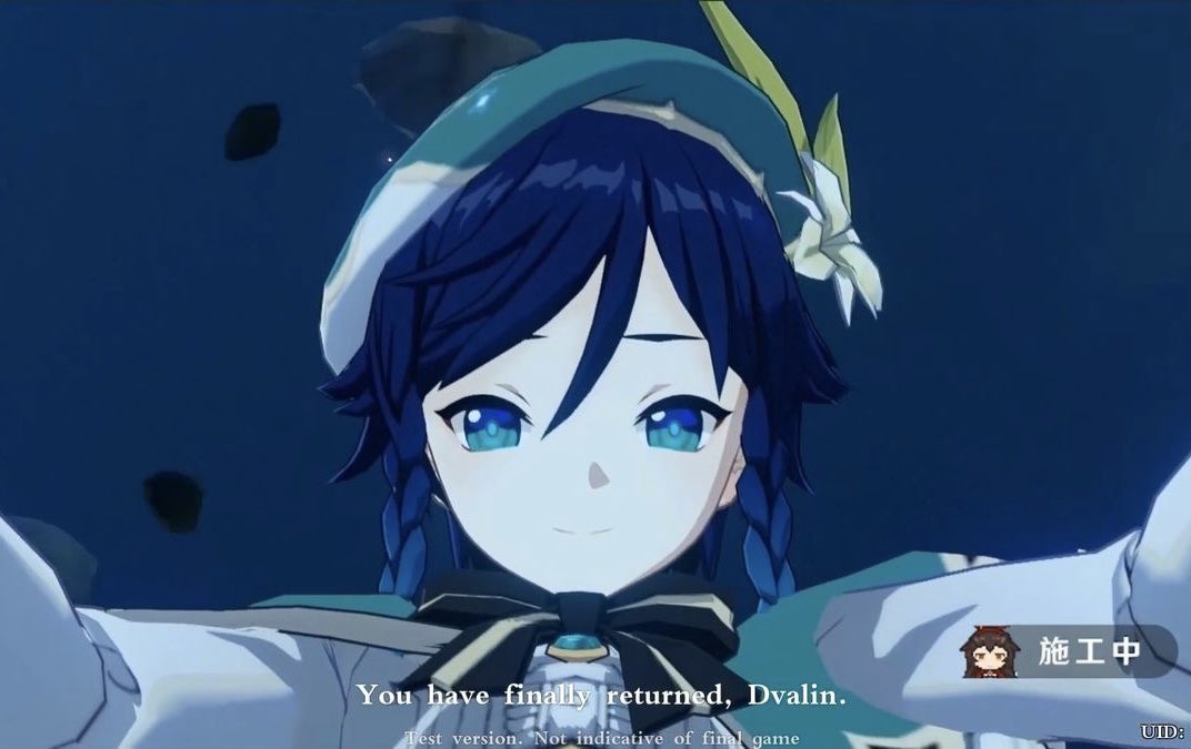 king of floor 12 tweet media