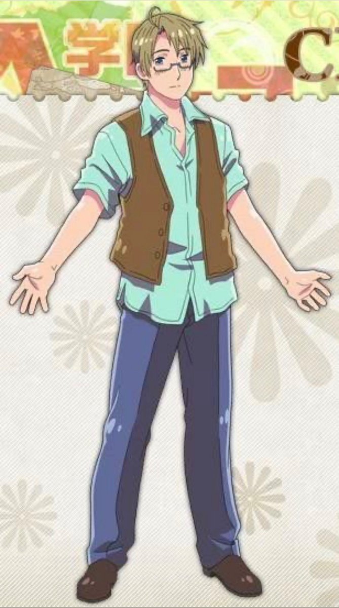 pickle || tai 4/19 tweet media