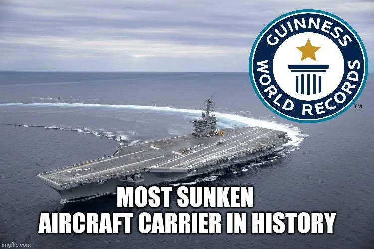 Bobby Merle tweet media